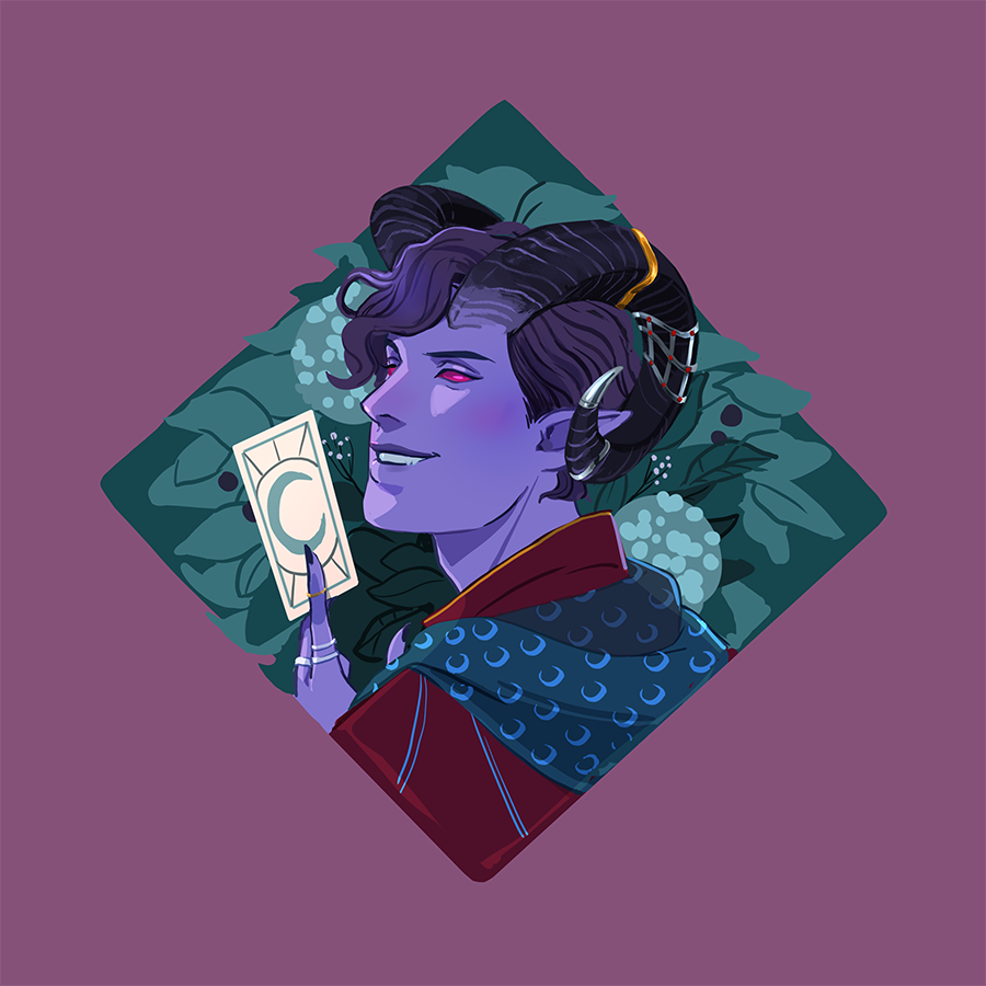CR M9 Postcards
